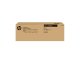 HP MLT-R304 Imaging Drum (SV150A)