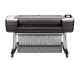 HP DesignJet T1700 44-in Printer (W6B55A)