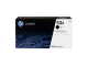HP 53X High Yield Black Original LaserJet Toner Cartridge (Q7553X)