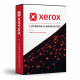 Xerox AltaLink B8170 1 Yr Service | Copier Support & Enterprise — EB8170SAP