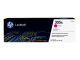 HP 305A Magenta Original LaserJet Toner Cartridge (CE413A)