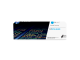 HP 508A Cyan Original LaserJet Toner Cartridge (CF361A)
