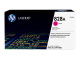 HP 828A Magenta LaserJet Image Drum (CF365A)