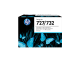HP 727 DesignJet Printhead (B3P06A)
