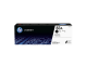 HP 83A Black Original LaserJet Toner Cartridge (CF283A)