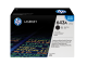 HP 643A Black Original LaserJet Toner Cartridge (Q5950A)