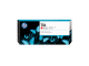 HP 746 300-ML Chromatic Red Ink Cartridge P2V81A | OEM Ink Supply — P2V81A