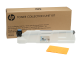 HP Color LaserJet CE980A Toner Collection Unit (CE980A)