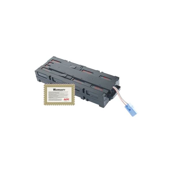 APC CHARGE-UPS #57 1-YR SP-03