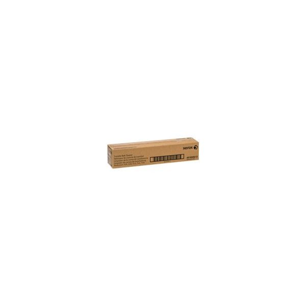 Xerox WorkCentre 7525/7530/7535/7545/7556