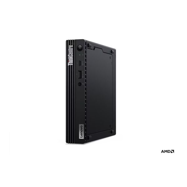 Lenovo ThinkCentre M75q Gen 2 11JN