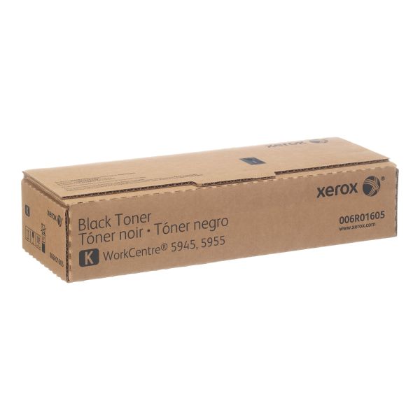 Xerox WorkCentre 5945i/5955i