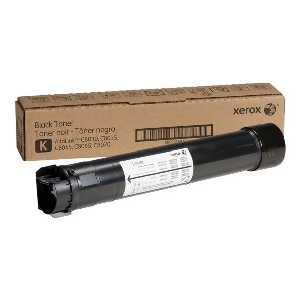 Xerox AltaLink C8030 / C8035 / C8045 / C8055 / C8070