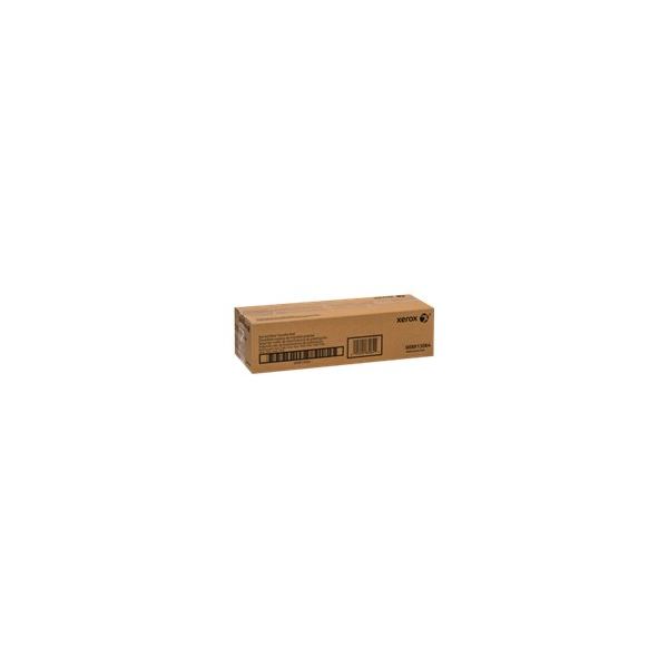 Xerox WorkCentre 7525/7530/7535/7545/7556