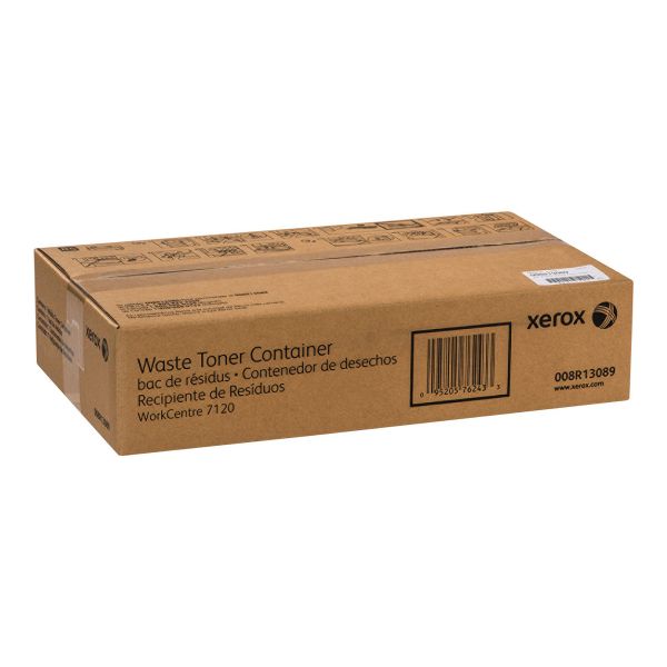 Xerox WorkCentre 7220i/7225i