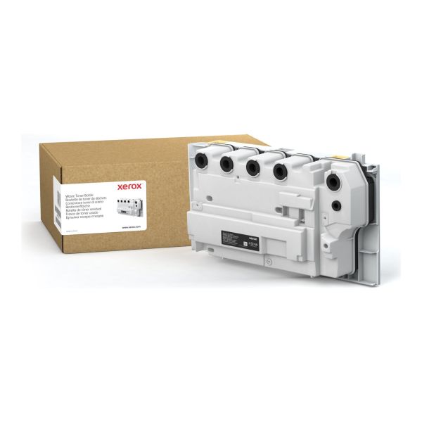 Xerox - original - waste toner collector - 008R13334 - Printer Accessories