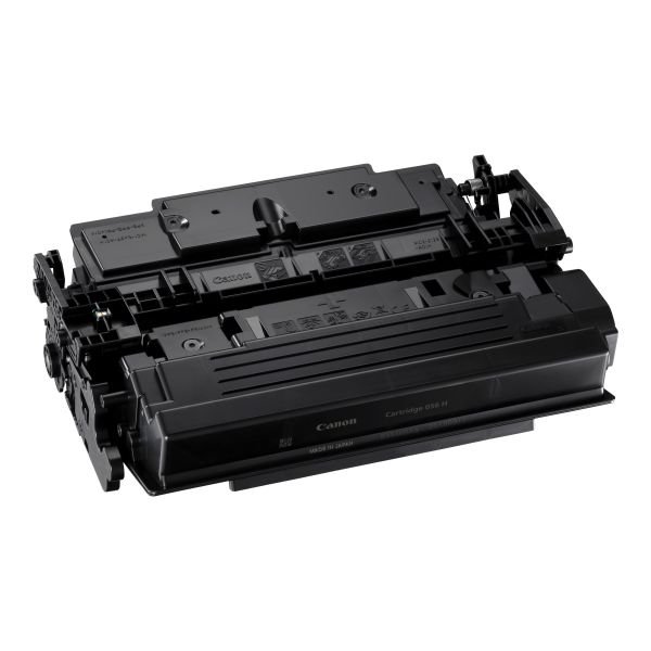 Canon 056 H - High Capacity