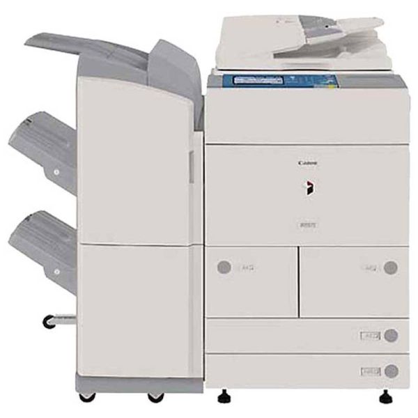 Canon Network PDL Printer Kit G1 - 0111B003AA for IR5570, IR6570