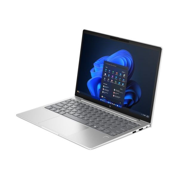 HP EliteBook 6 G1i Notebook AI