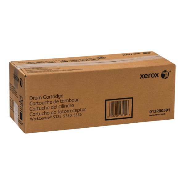 Xerox WorkCentre 5325/5330/5335