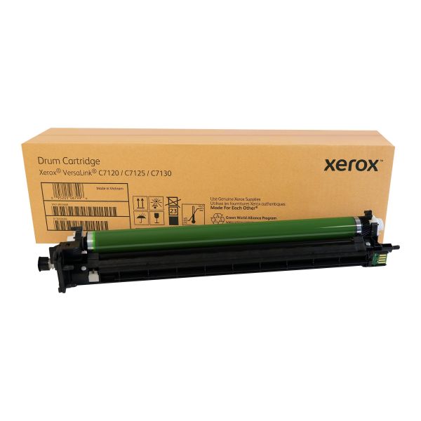 Xerox - Black - original