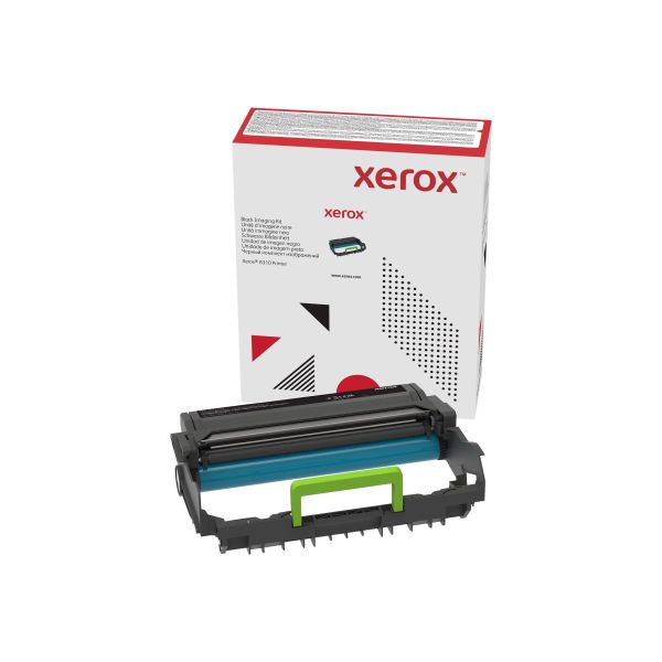 Xerox - Original - drum cartridge