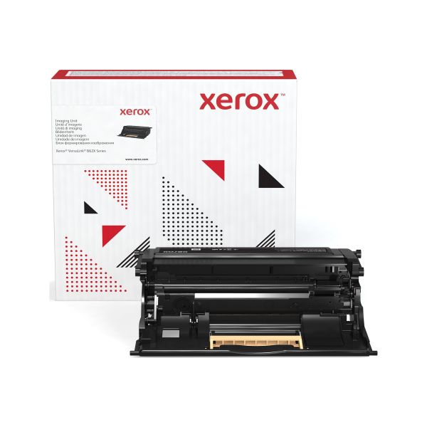 Xerox - Black - original
