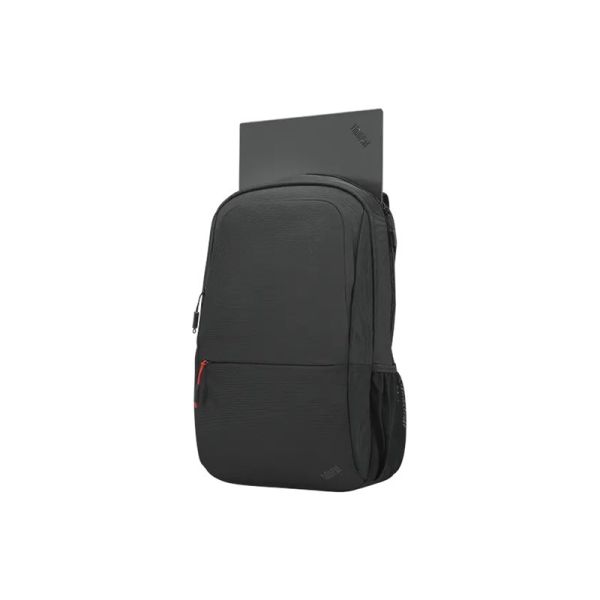 Lenovo ThinkPad Essential (Eco)