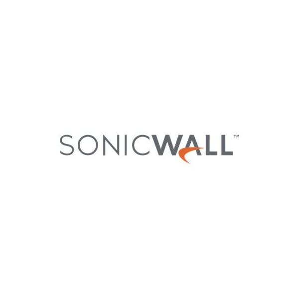 SonicWall Capture Advanced Threat Protection Service