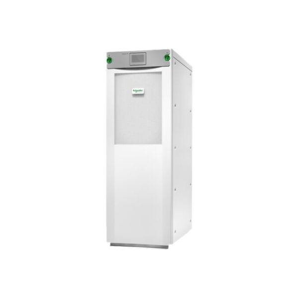 Schneider Electric Galaxy VS GVSUPS50KRHS