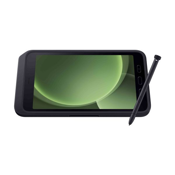 Samsung Galaxy Tab Active5