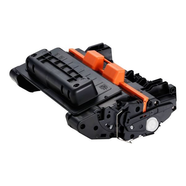 Canon 039 - Black - original