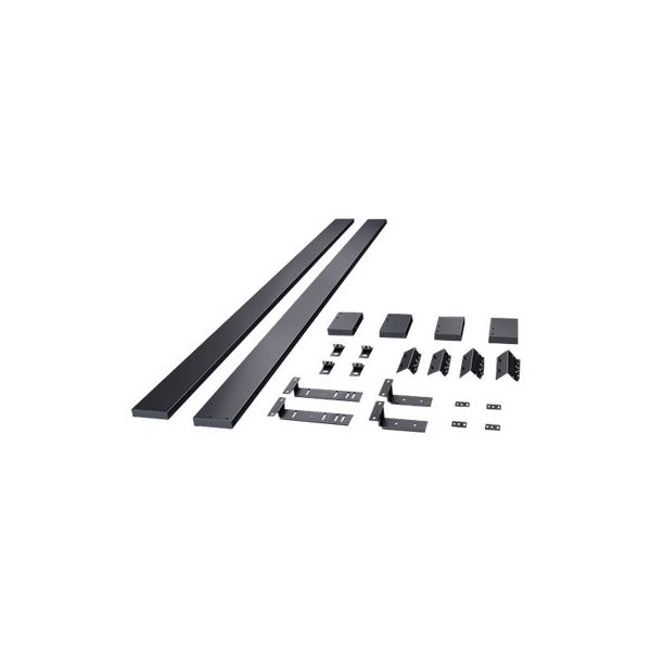 APC Thermal Containment Door Post, 900