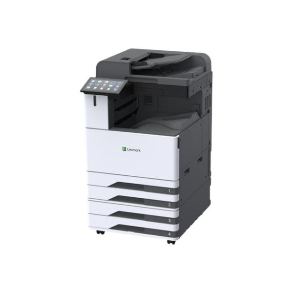 Lexmark CX944adtse - Multifunction printer