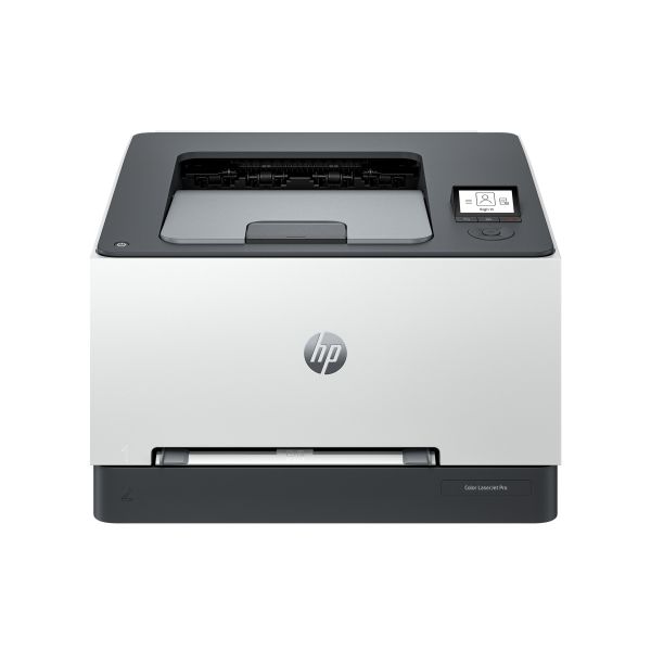 HP Color LaserJet Pro 3201dw