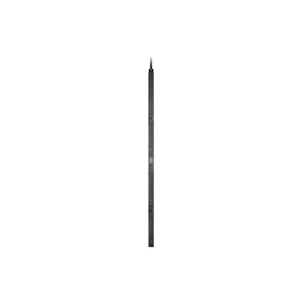 APC Rack PDU 9000 Switched APDU9941