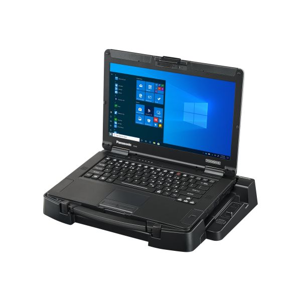 Panasonic FZ-VEB551U