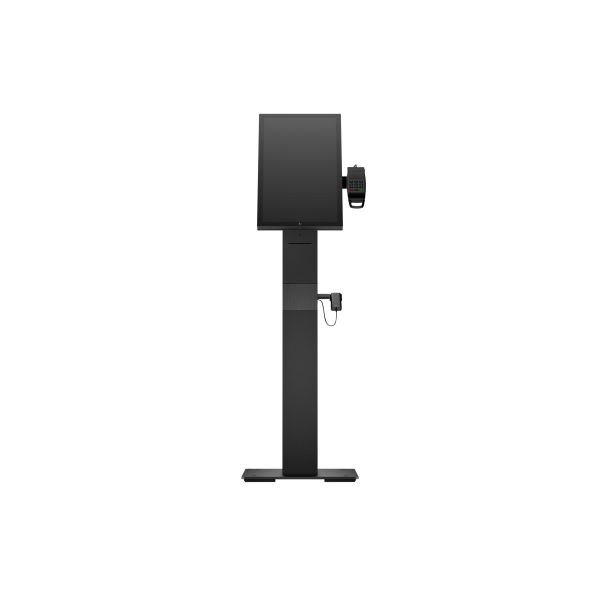 HP ENGAGE EXPRESS SIDE PMT ARM
