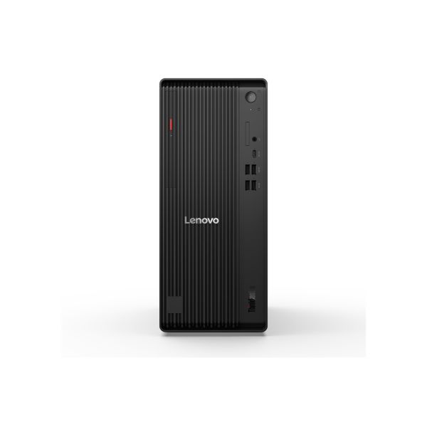 Lenovo ThinkCentre M70t Gen 6 12YH
