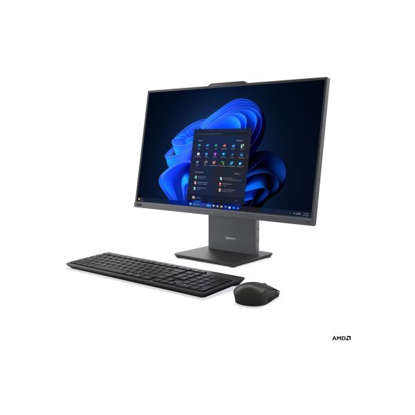 Lenovo ThinkCentre neo 55a 24 Gen 6 13FA