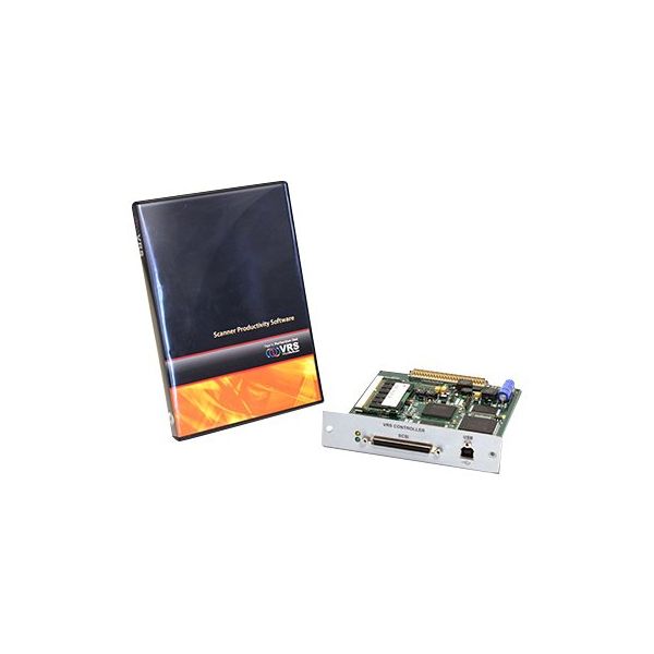 KOFAX CGA BOARD DR-X10C