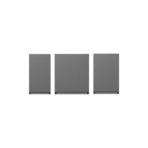 APC Spare Part Kit Level 3