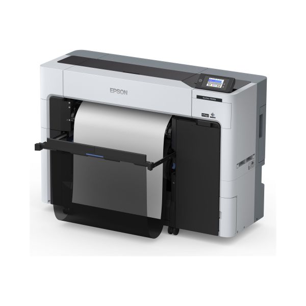 Epson SureColor P6570E