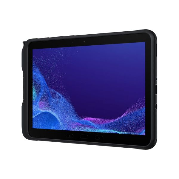 Samsung Galaxy Tab Active4 Pro