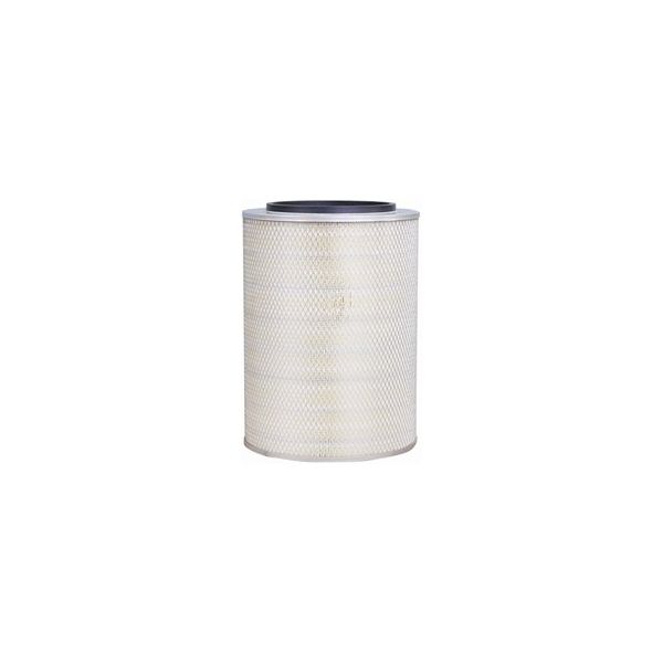 045141 SULLAIR Filter Element Replacement