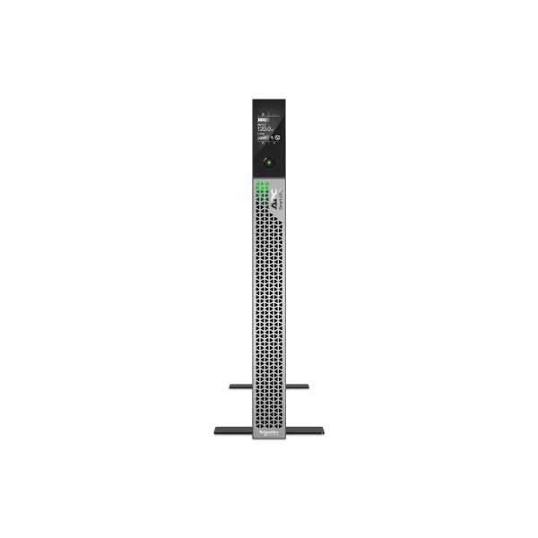 APC Smart-UPS Ultra SRTL2K2RM1UC