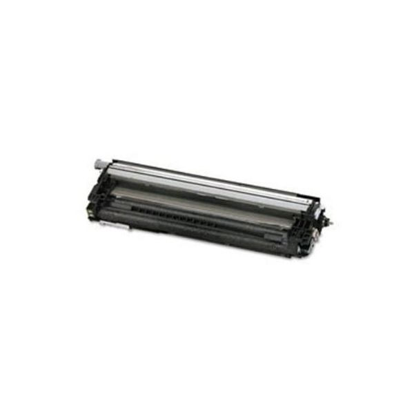 DRUM - CYAN - 60,000 PAGE - IMAGERUNNER C2880 / C3380