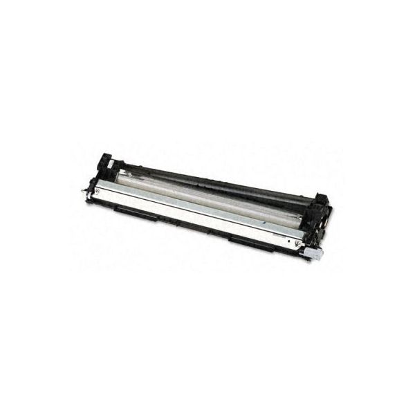 CANON GPR-23 YELLOW DRUM UNIT FOR USE IN IMAGERUNNER C2550 C2880 C3080 C3380 C34