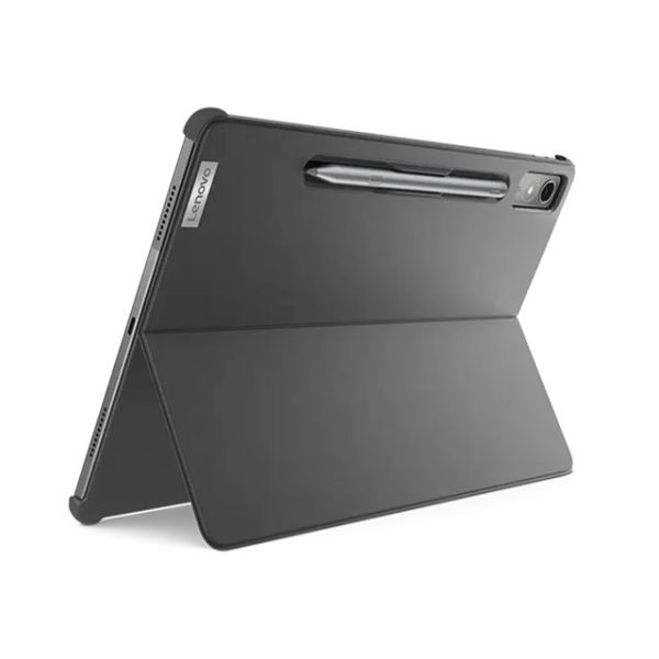 Lenovo Keyboard Pack