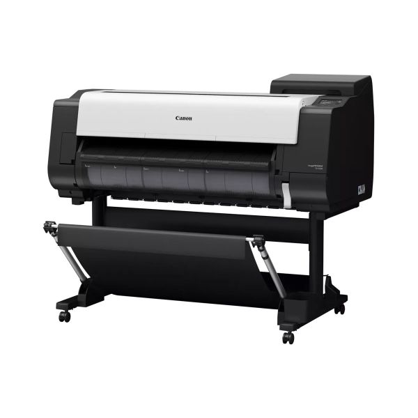 Canon imagePROGRAF TX-3200
